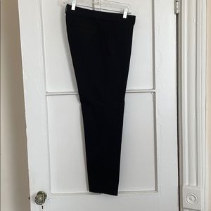 Banana Republic Sloan pant